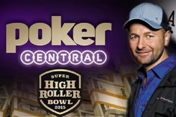 daniel-negreanu-joins-the-poker-central-team-and-declares-his-intent-to-play-in-the-500k-super-high-roller-bowl