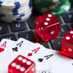 online-gambling-shutterstock_1500px