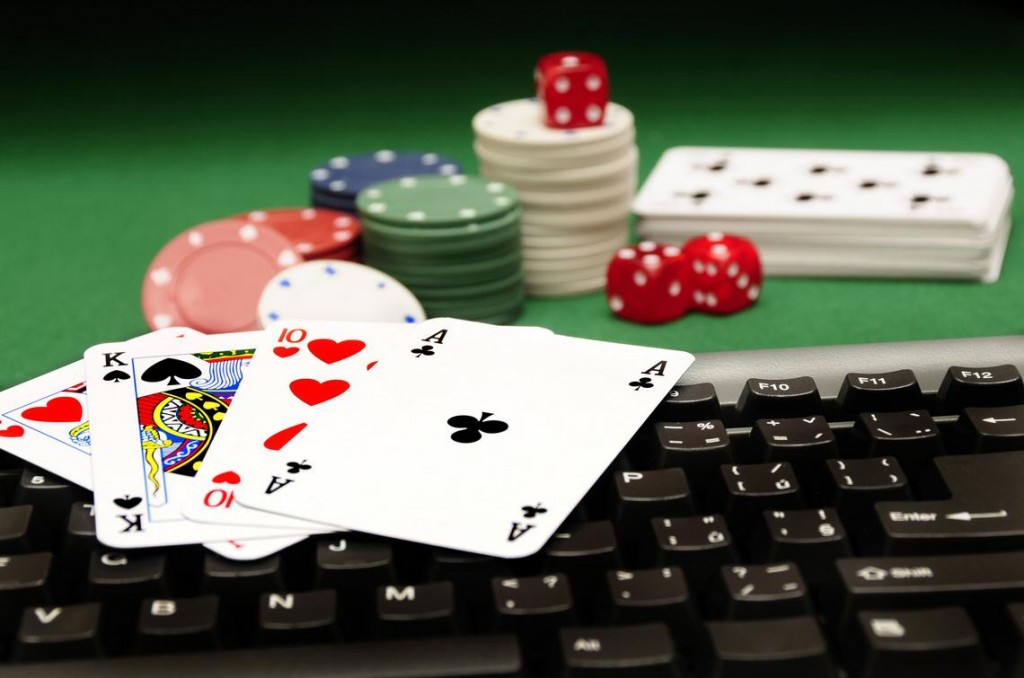 online_casinos