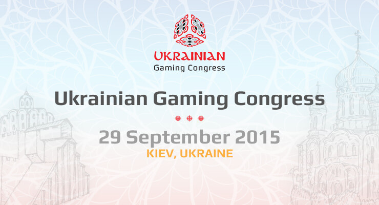 ukrainian_gaming_congress_will_be_held_in_ukraine_for_the_fi_14387660716582_image