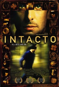 intacto-movie-poster-2004-1020261611