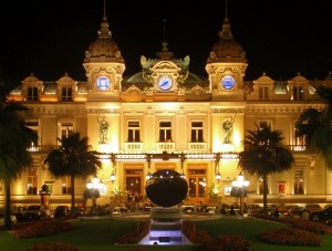 Casino de Monte Carlo01