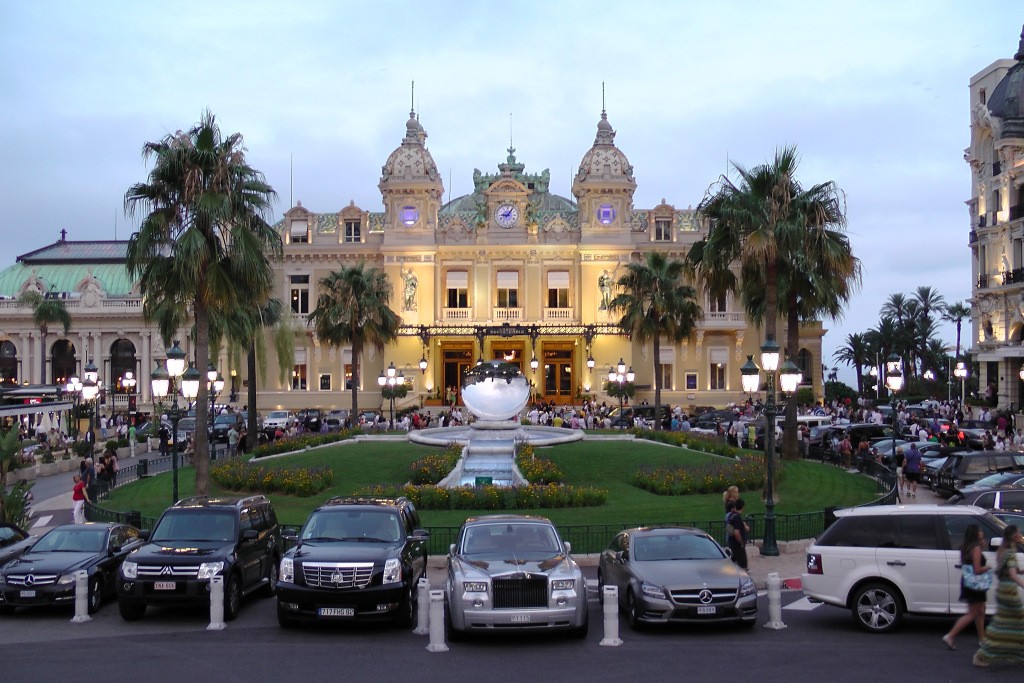 S1200051-Monte-Carlo-Casino