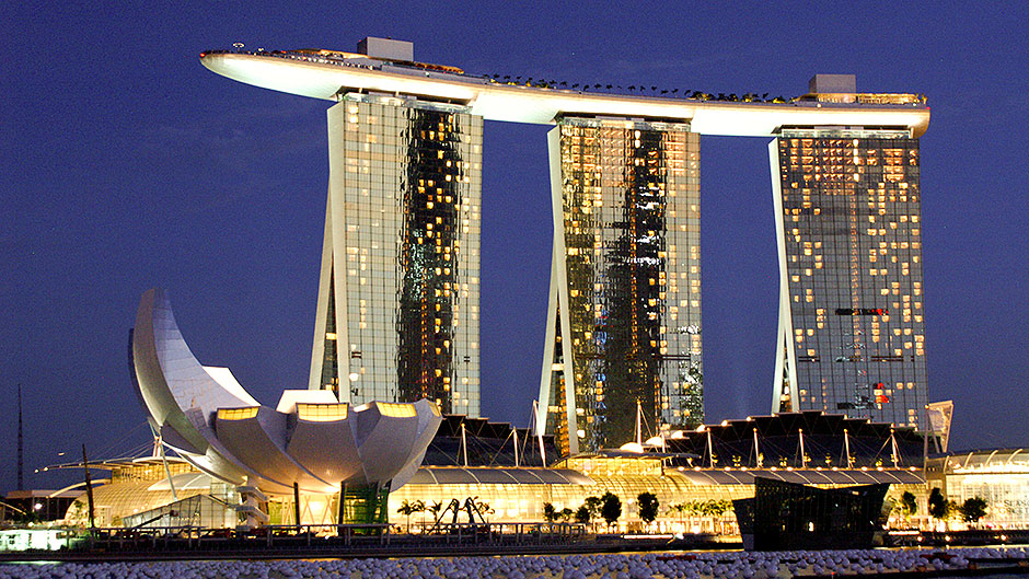 singapore-marina-bay-sands-casino-hotel