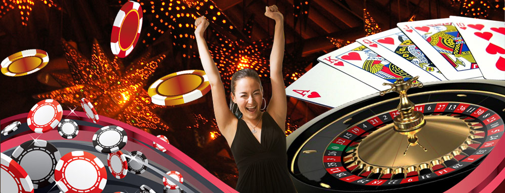 Good-Online-Casino