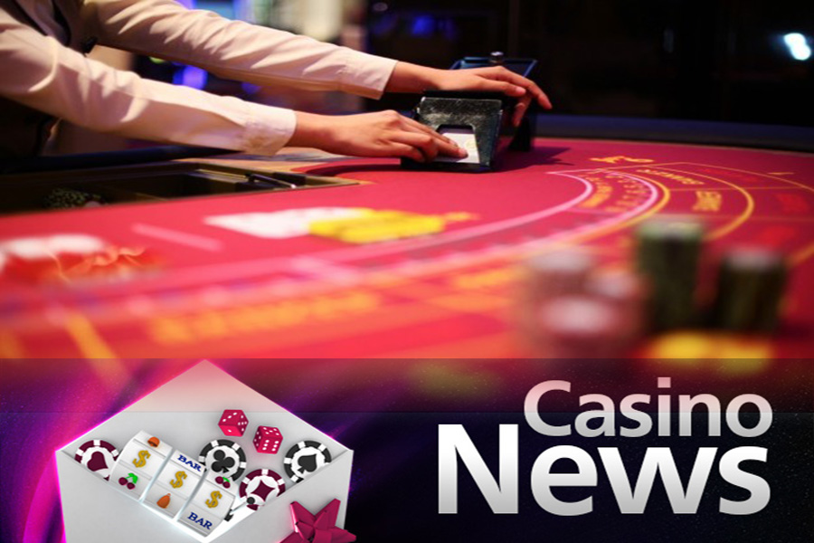 casino-news