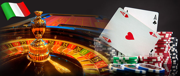 italian-casino-market-expanded-by24-percent-during-first-half-of-2015