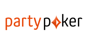 party-poker-logo-300x149