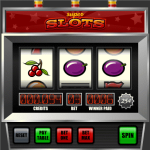 slot-machine1-300x300
