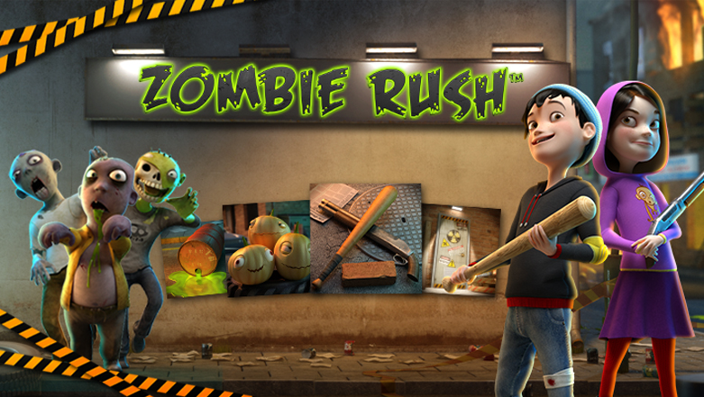 781x441_Zombie-Rush