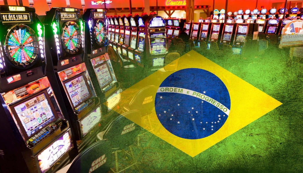 Brasil-Casino-1