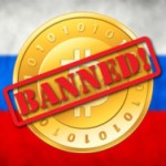 Russia-Bans-Bitcoin-300x188