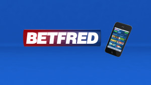 betfred-mobile-300x169