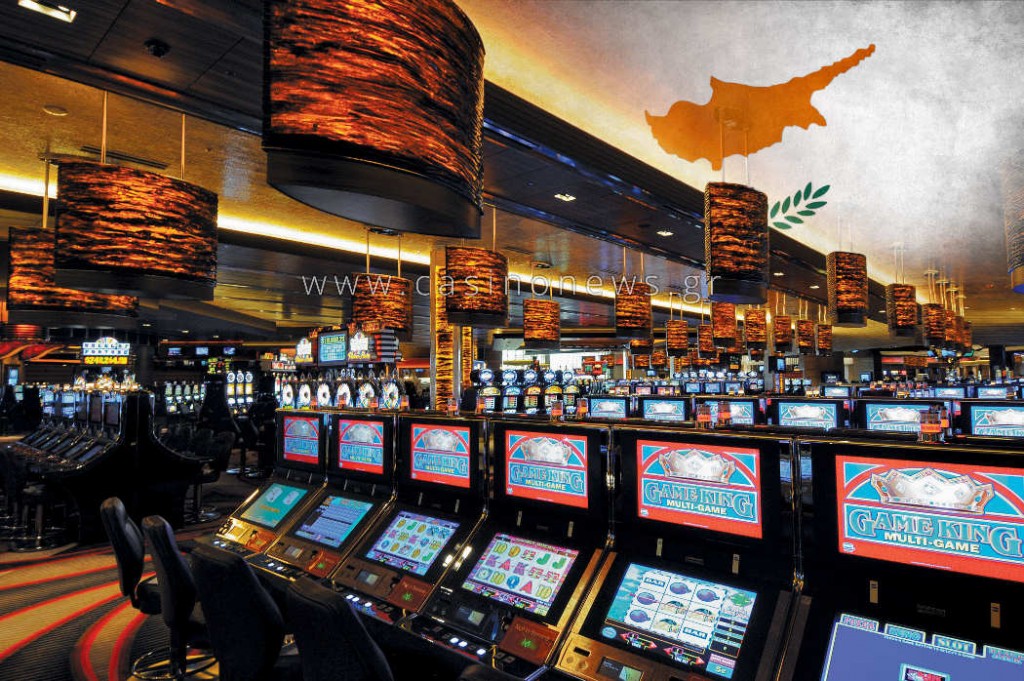 cyprus_casino