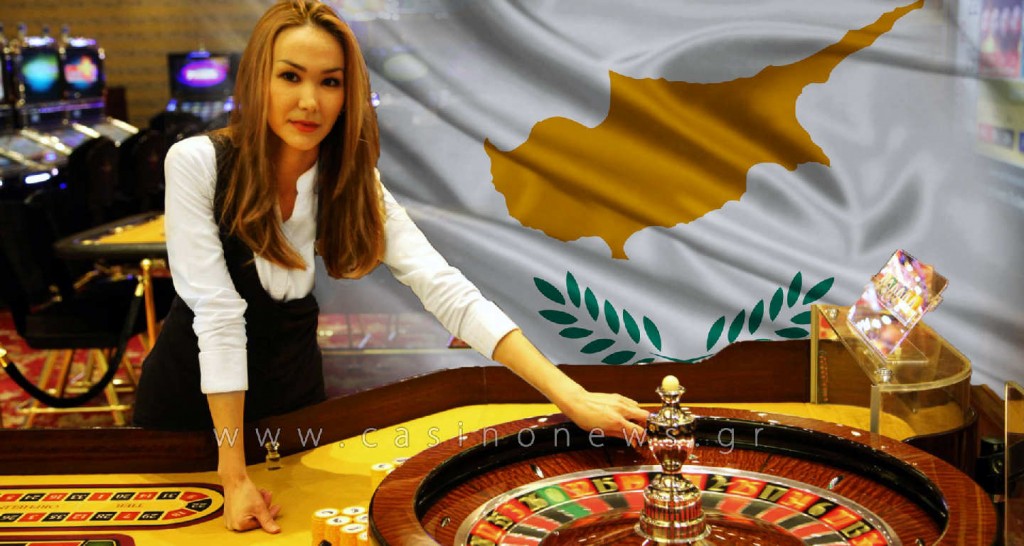 cyprus_casino