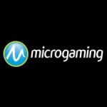 microgaming-300x225