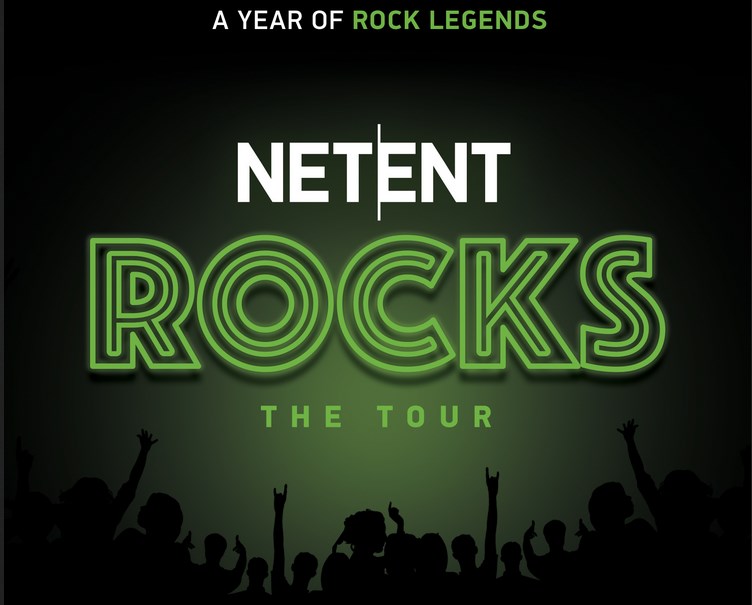 netent_rocks1