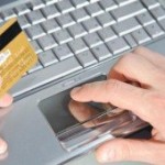 online-payment-method-300x170