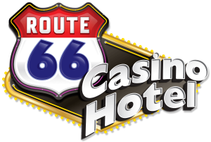 route-66-casino-300x201
