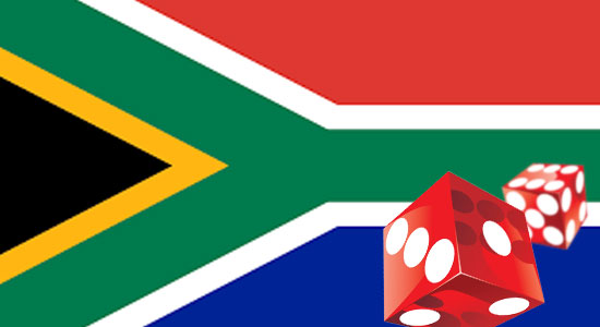 south-africa-'