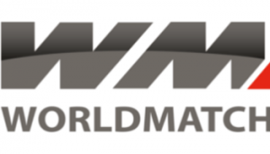 world-match-new-logo-300x171