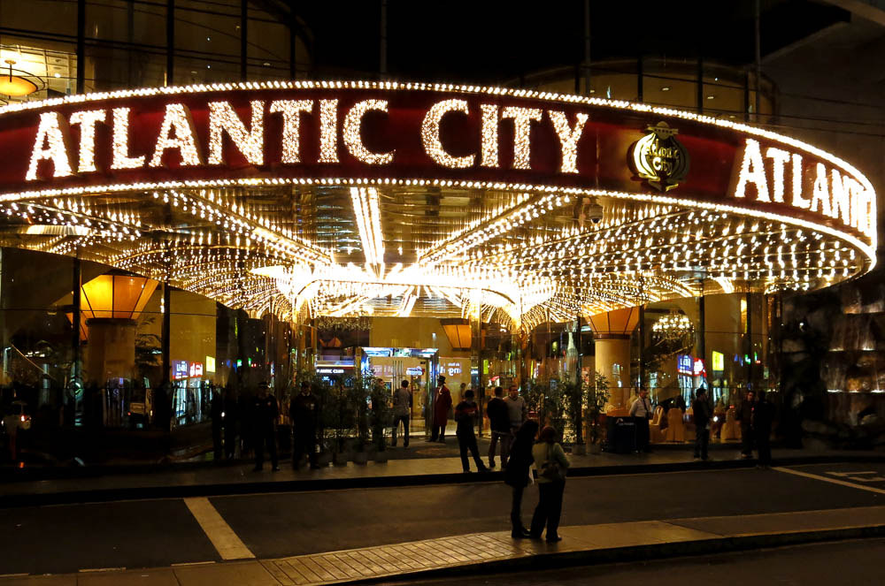 atlantic_city