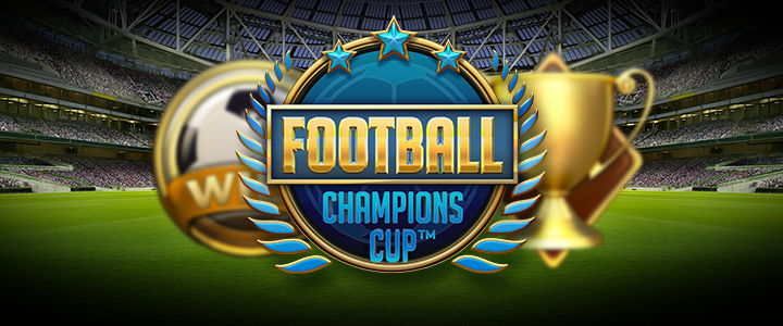 football_champions_cup_banner_720x300
