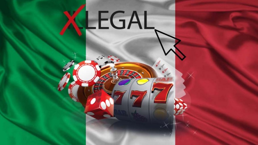 illegal-online-gambling-in-italy-01142016-ml0xkllehmhkknnwctnyka3pxwcuhn9mhkiiaamwvc