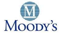 moodys-300x162