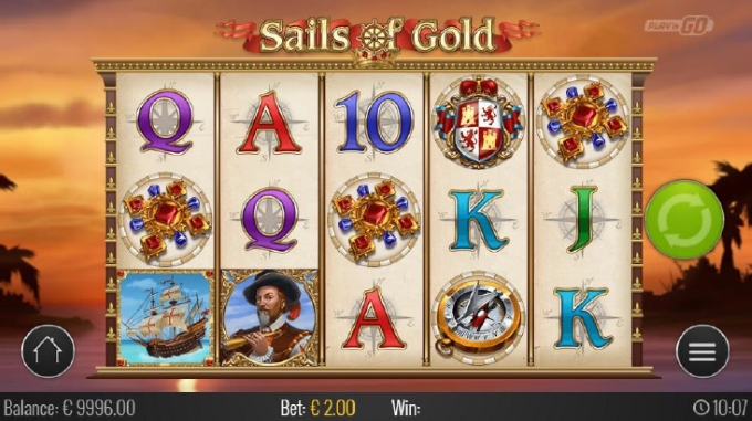 sails-of-gold-slot-big