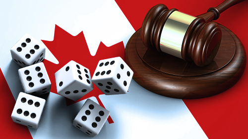 the-illegality-of-current-gambling-laws-in-canada1