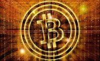 how-can-i-buy-bitcoins-630x382-300x182