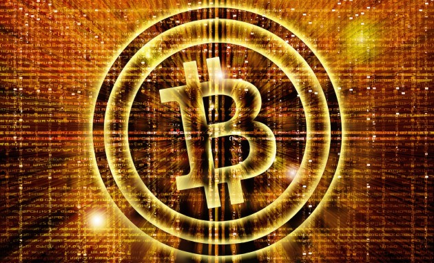 how-can-i-buy-bitcoins-630x382