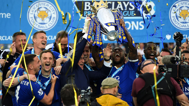 leicester-trophy-lift_3462486