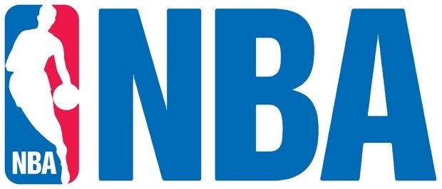 nba_logo