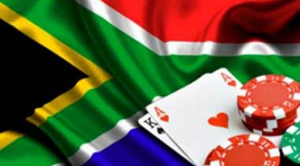 south-africa-gambling