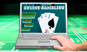 130606033829-online-gambling-620xa-300x178