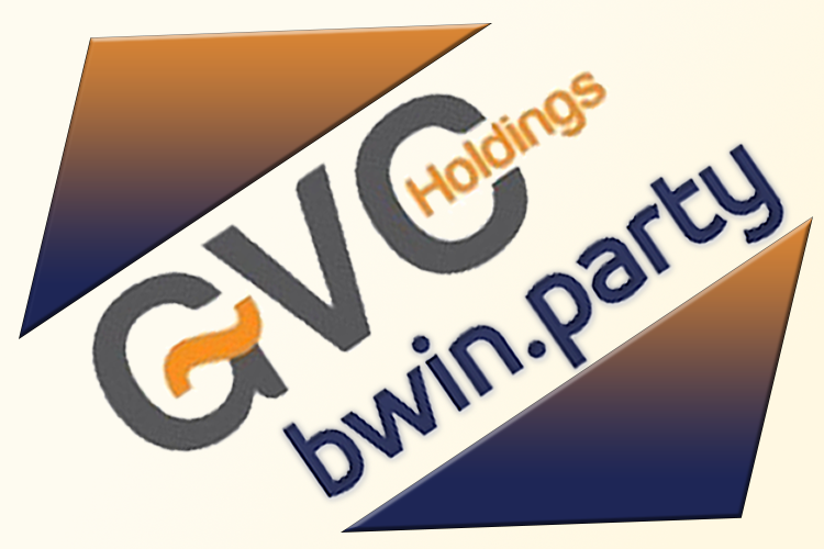 GVC-Bwin