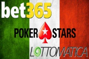 italy-bet365-pokerstars-lottomatica-300x200