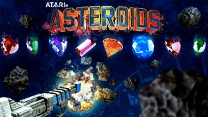 pariplay-ltd-and-atari-release-atari-asteroids-instant-win-game-300x169