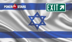 pokerstars-exit-israel-mt56eozlnkmsk34wqppo8j4vm9rts8fi2y1bp1ixmw-300x176