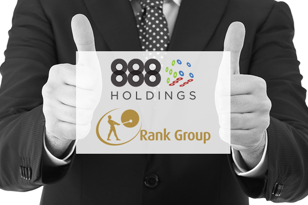 888-holdings-rank