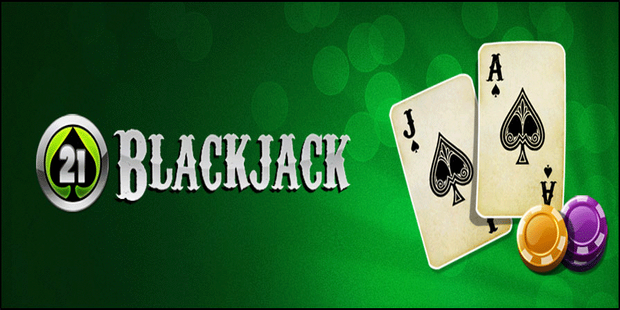 blackjack895620x310