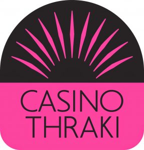 casino-thraki