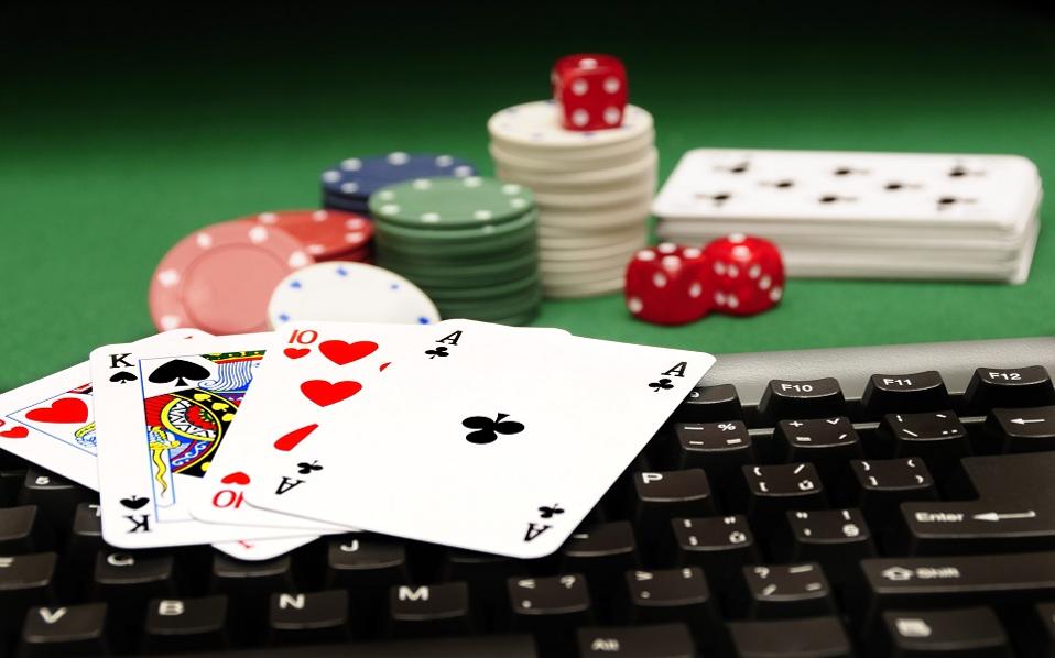 online-gambling-thumb-large