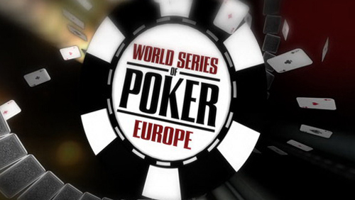 world-series-of-poker-europe-henrik-johansson-leads-final-table