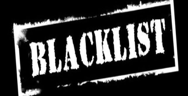 blacklist-web-hosting-643x330
