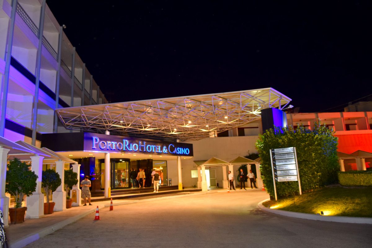 porto-rio-hotel-casino