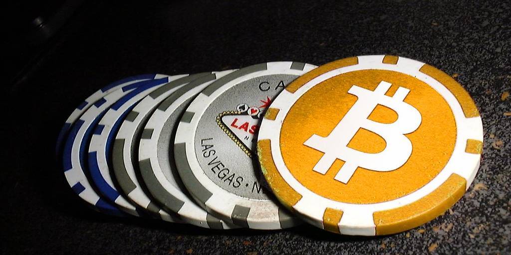 bitcoin-kazino