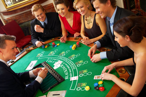blackjack-kazino-pektes-600-300x2002x
